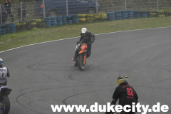 dani_dsc9501_9083686396_o