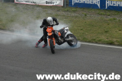 dani_dsc9503_9081465743_o