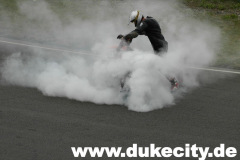 dani_dsc9504_9083686152_o