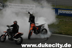 dani_dsc9505_9083686064_o