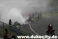 dani_dsc9506_9083685916_o