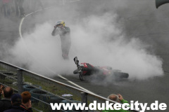 dani_dsc9507_9083685800_o