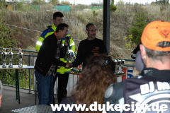 dani_dsc9517_9083685716_o