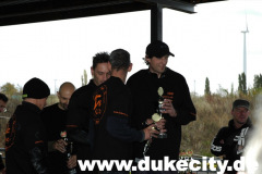 dani_dsc9518_9081465027_o