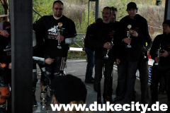 dani_dsc9521_9083685452_o