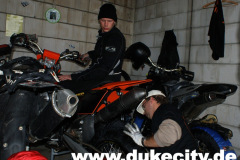 sandra_dsc01160_9081464755_o