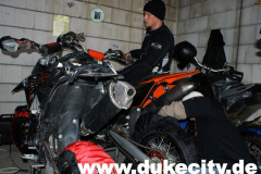 sandra_dsc01161_9081464659_o