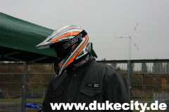 sandra_dsc01162_9083685110_o