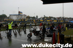 sandra_dsc01169_9083685002_o