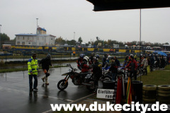 sandra_dsc01172_9081464077_o