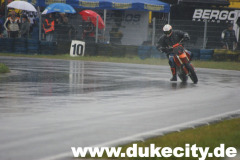 sandra_dsc01213_9083684568_o