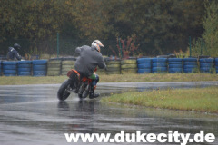 sandra_dsc01244_9083684246_o