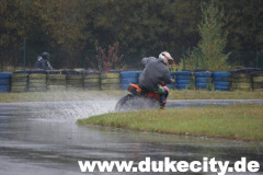 sandra_dsc01245_9083684118_o