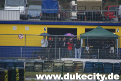 sandra_dsc01250_9083684022_o