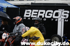 sandra_dsc01268_9081463247_o