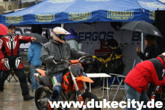 sandra_dsc01271_9081462887_o