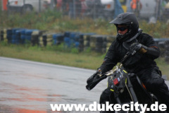 sandra_dsc01285_9083683132_o