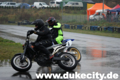 sandra_dsc01291_9083682636_o