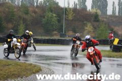 sandra_dsc01308_9081461737_o