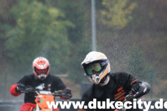 sandra_dsc01323_9081461303_o