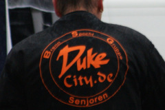 sandra_dsc01363_9081460629_o