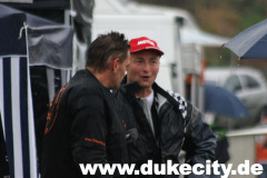 sandra_dsc01366_9081460463_o