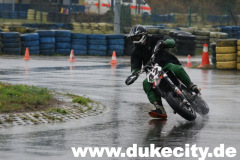 sandra_dsc01392_9081460047_o