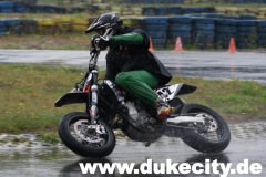 sandra_dsc01393_9081459955_o
