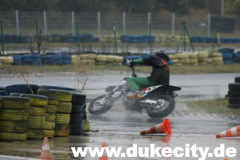 sandra_dsc01396_9083680324_o