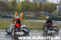 sandra_dsc01399_9083680216_o