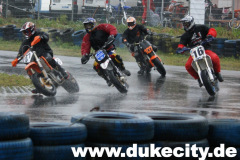 sandra_dsc01402_9081459665_o