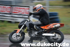 sandra_dsc01410_9081459535_o