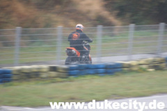 sandra_dsc01445_9083679444_o