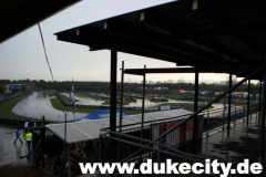 sandra_dsc01473_9081458621_o