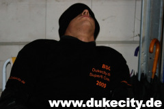 sandra_dsc01478_9083678948_o