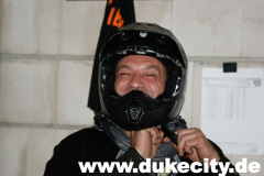 sandra_dsc01479_9081458353_o