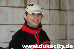 sandra_dsc01480_9081458245_o