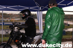 sandra_dsc01482_9081458149_o