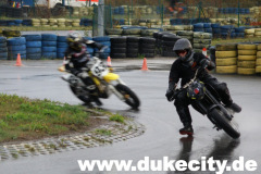 sandra_dsc01500_9081457947_o