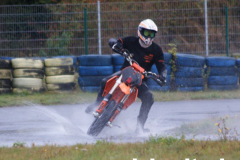 sandra_dsc01518_9083678416_o