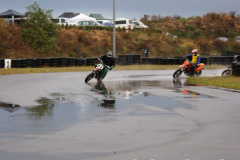 sandra_dsc01543_9083678316_o