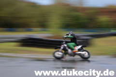 sandra_dsc01546_9081457649_o