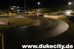 sandra_dsc01567_9081457479_o