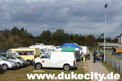 1_dsc03936_9083757336_o