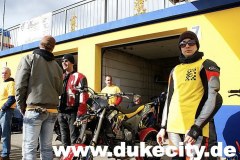 1_dsc03937_9083757222_o