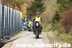 dsc03515_9083753948_o