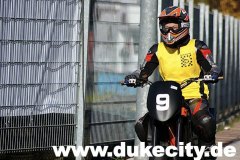 dsc03516_9083753838_o