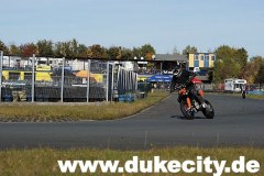 dsc03521_9083753732_o
