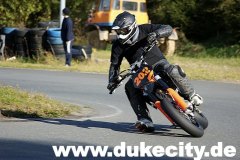 dsc03532_9083753540_o