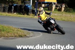 dsc03547_9081532435_o